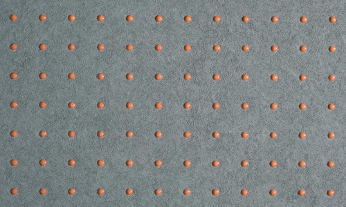 Tapeta dekoracyjna Arte Dots 31008