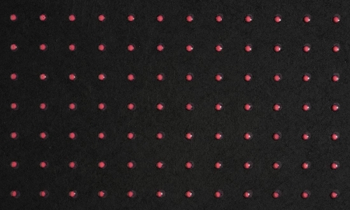 Arte Dots 31010
