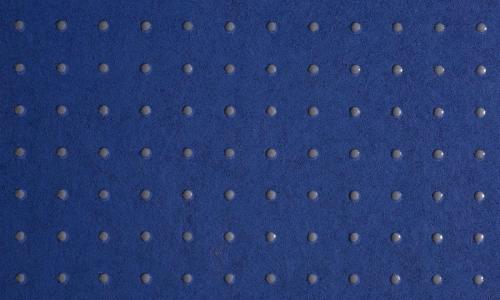 Arte Dots 31012