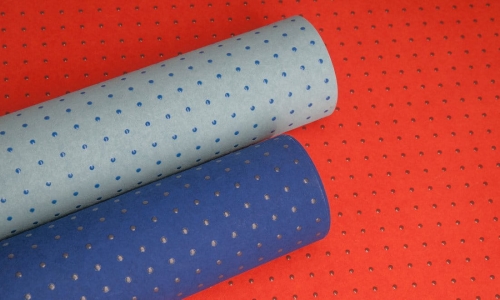 Arte Dots