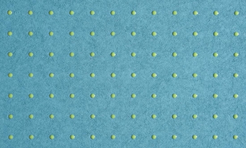Tapeta dekoracyjna Arte Dots 31013