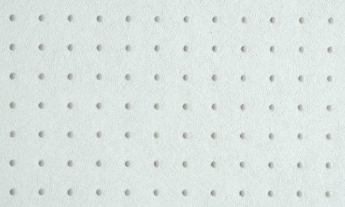 Tapeta dekoracyjna Arte Dots 31016