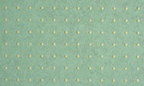 Tapeta dekoracyjna Arte Dots 31018