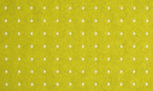 Tapeta dekoracyjna Arte Dots 31020