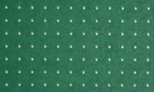 Arte Dots 31021