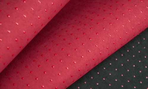 Arte Dots
