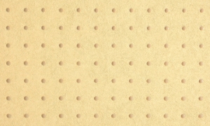 Tapeta dekoracyjna Arte Dots 31023