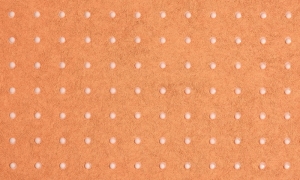 Tapeta dekoracyjna Arte Dots 31024