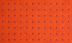 Tapeta dekoracyjna Arte Dots 31025