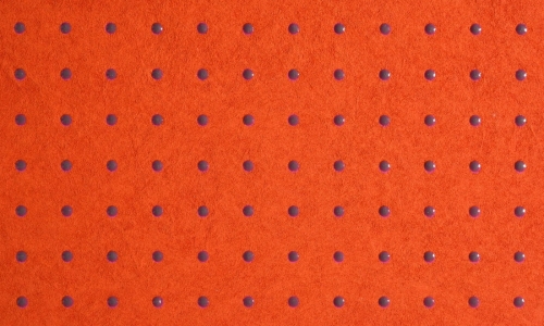 Tapeta dekoracyjna Arte Dots 31025