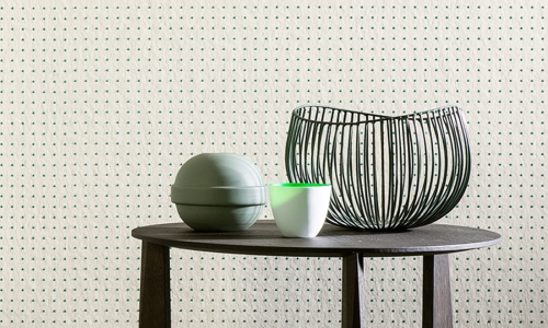 Arte Dots