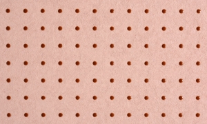 Tapeta dekoracyjna Arte Dots 31026