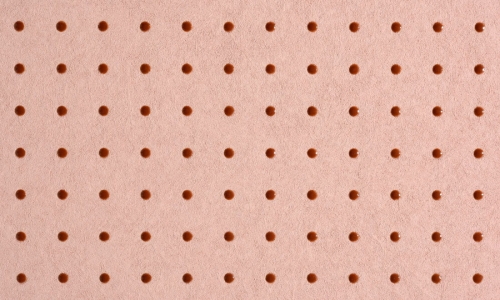 Arte Dots 31026