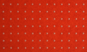 Tapeta dekoracyjna Arte Dots 31027