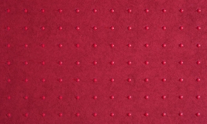 Tapeta dekoracyjna Arte Dots 31028