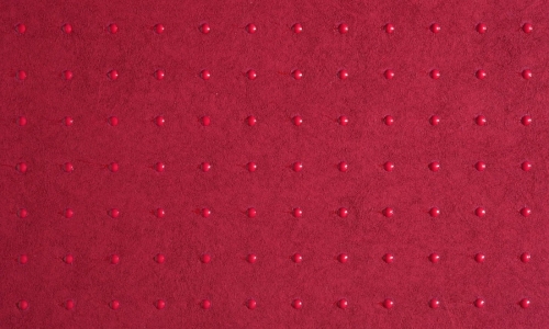 Tapeta dekoracyjna Arte Dots 31028