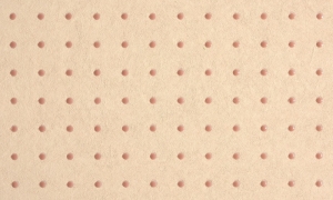 Tapeta dekoracyjna Arte Dots 31029