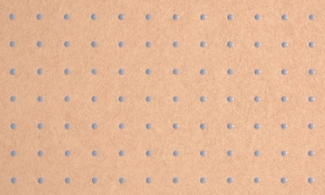 Tapeta dekoracyjna Arte Dots 31030