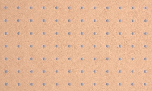Arte Dots 31030