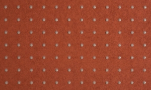 Tapeta dekoracyjna Arte Dots 31031