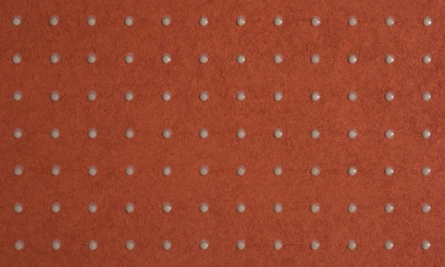 artele-corbusier-dots-31031