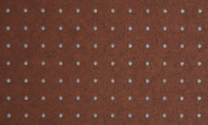 Tapeta dekoracyjna Arte Dots 31032