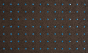 Tapeta dekoracyjna Arte Dots 31033
