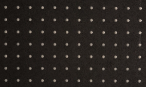 Tapeta dekoracyjna Arte Dots 31034