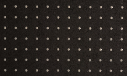 Arte Dots 31034