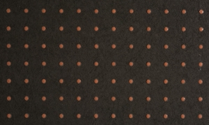 Tapeta dekoracyjna Arte Dots 31035
