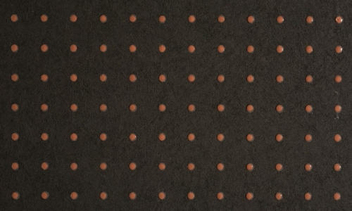 Tapeta dekoracyjna Arte Dots 31035