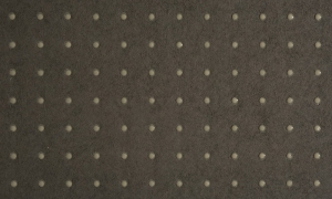 Tapeta dekoracyjna Arte Dots 31036