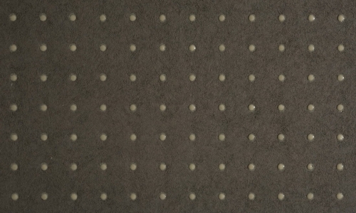Tapeta dekoracyjna Arte Dots 31036