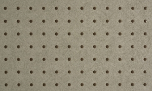 Tapeta dekoracyjna Arte Dots 31037