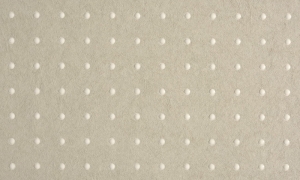 Tapeta dekoracyjna Arte Dots 31038