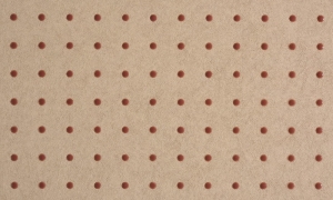 Tapeta dekoracyjna Arte Dots 31039