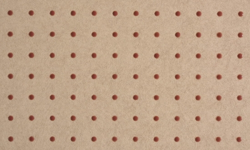artele-corbusier-dots-31039