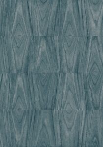 Tapeta dekoracyjna Arte Axedo 42010