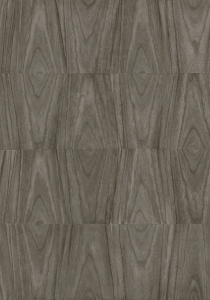 Tapeta dekoracyjna Arte Axedo 42011