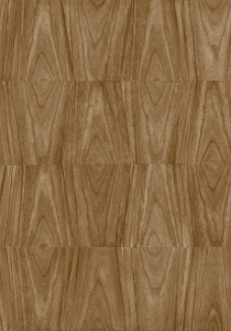 Tapeta dekoracyjna Arte Axedo 42014