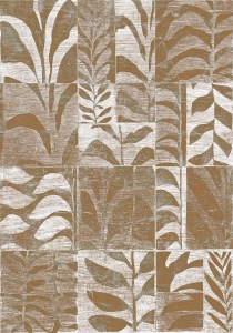 Tapeta dekoracyjna Arte Conopy 42024