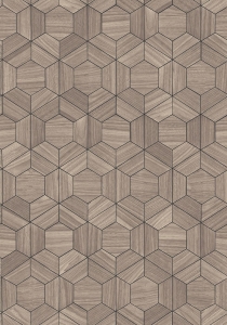 Tapeta dekoracyjna Arte Hive 42030