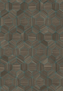 Tapeta dekoracyjna Arte Hive 42031