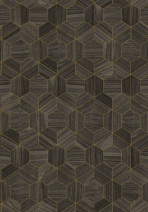 Tapeta dekoracyjna Arte Hive 42035