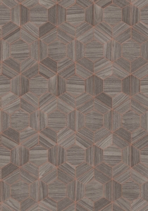 Tapeta dekoracyjna Arte Hive 42036