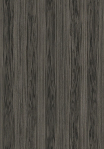 Tapeta dekoracyjna Arte Roots 42055