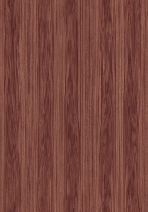 Tapeta dekoracyjna Arte Roots 42057