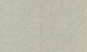 Tapeta dekoracyjna Arte Scope 42072