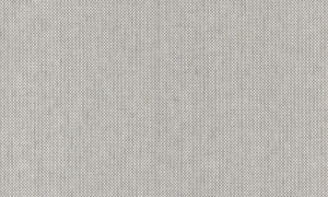 Tapeta dekoracyjna Arte Scope 42078