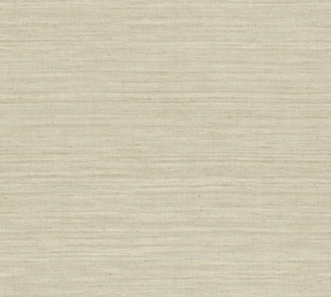 Tapeta dekoracyjna Arte Lignes 40500